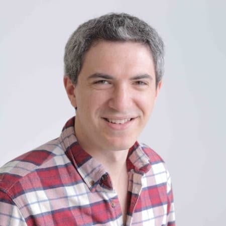 Bart Stein