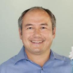 Carl Sparks
