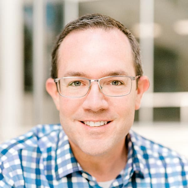 Dan Goldsmith