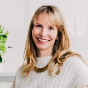 Heidi Zak