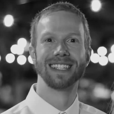 Ian L. Cadieu