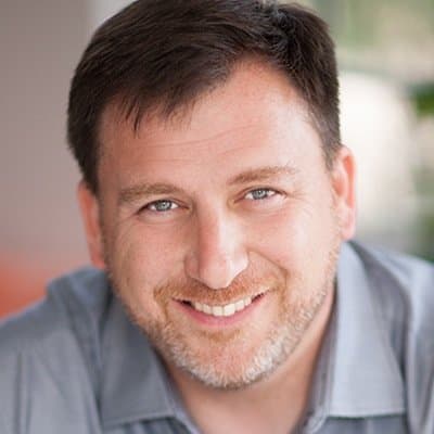 Joe Hyrkin