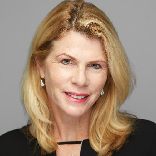 Kerry Hatch