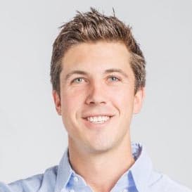 Nathaniel Faggioli