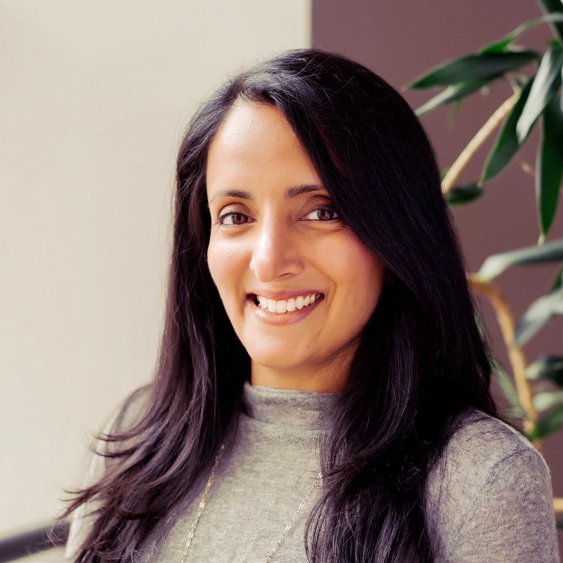 Rani Yadav