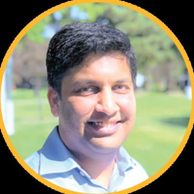 Rohit Jain