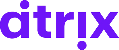 Atrix logo
