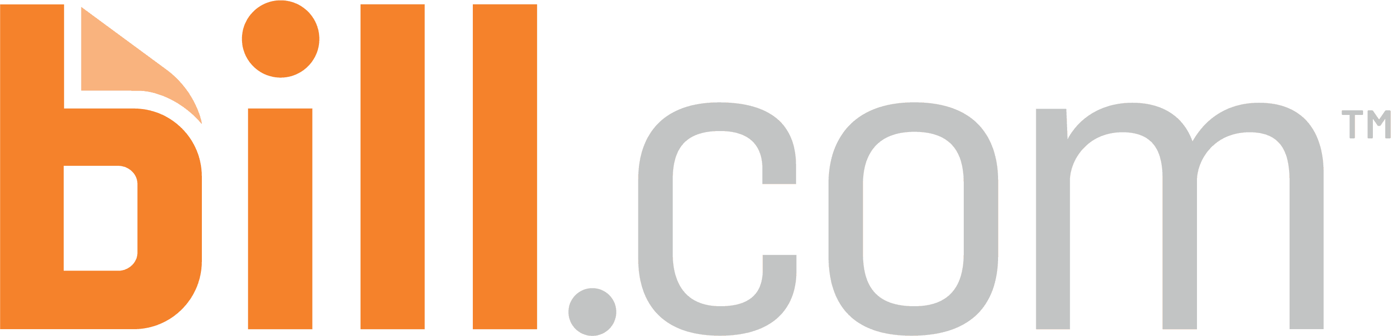 Bill logo