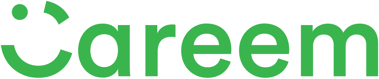Careem logo