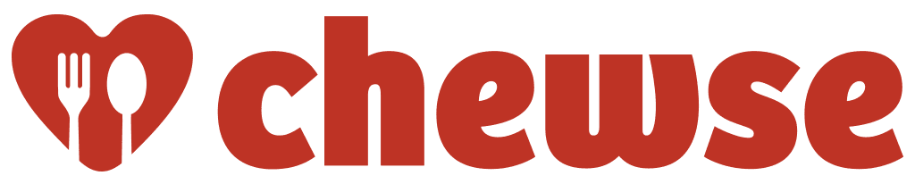 Chewse logo