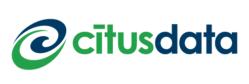Citus Data logo