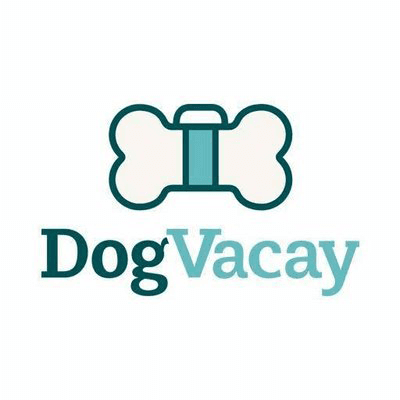 DogVacay logo