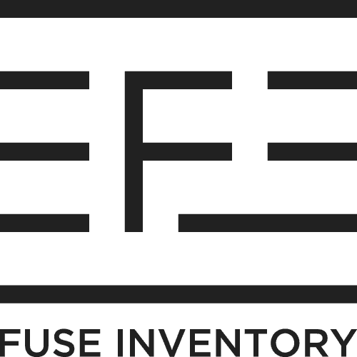 Fuse Inventory logo