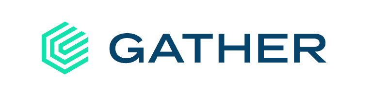 GatherAI logo