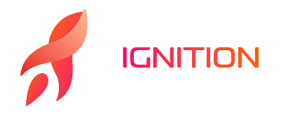 Ignition logo