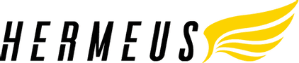 Hermeus logo