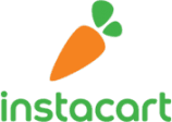 Instacart logo