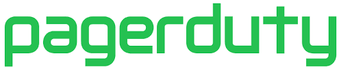 PagerDuty logo