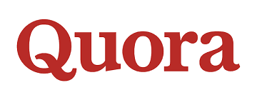 Quora logo