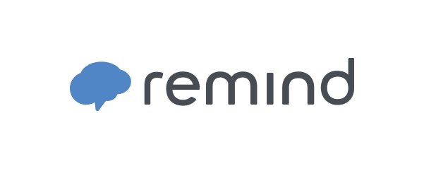 Remind logo