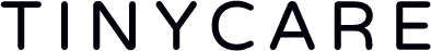 Tinycare logo