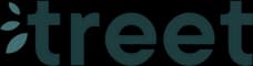Treet logo