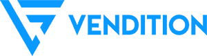 Vendition logo