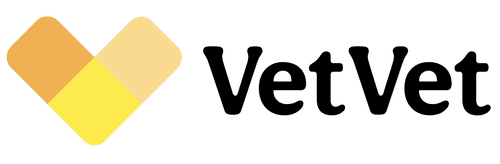 VetVet logo