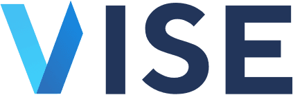 Vise logo