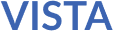 Vista logo