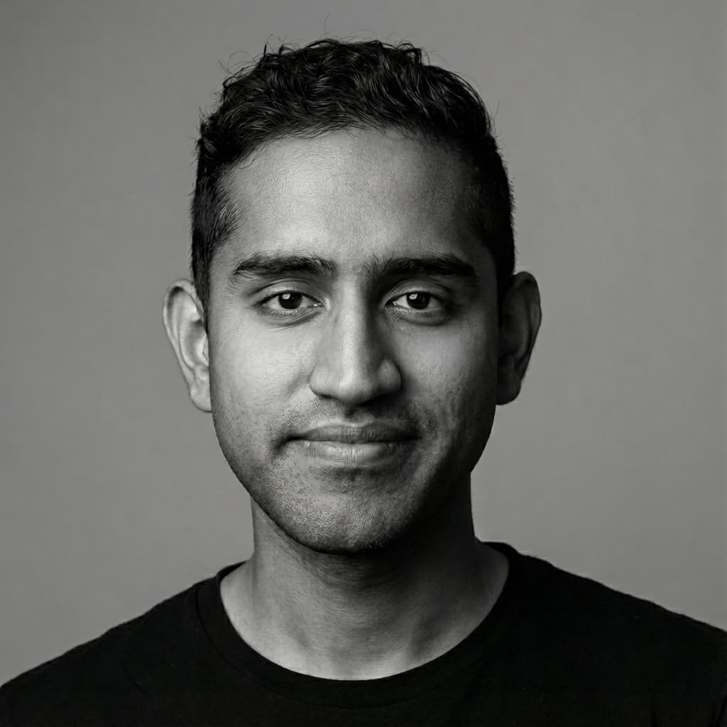 Ash Panchang