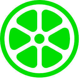 Lime logo
